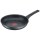 TEFAL | G2700472 Daily Chef | Frying Pan | Frying | Diameter 24 cm | Suitable for induction hob | Fixed handle | Black